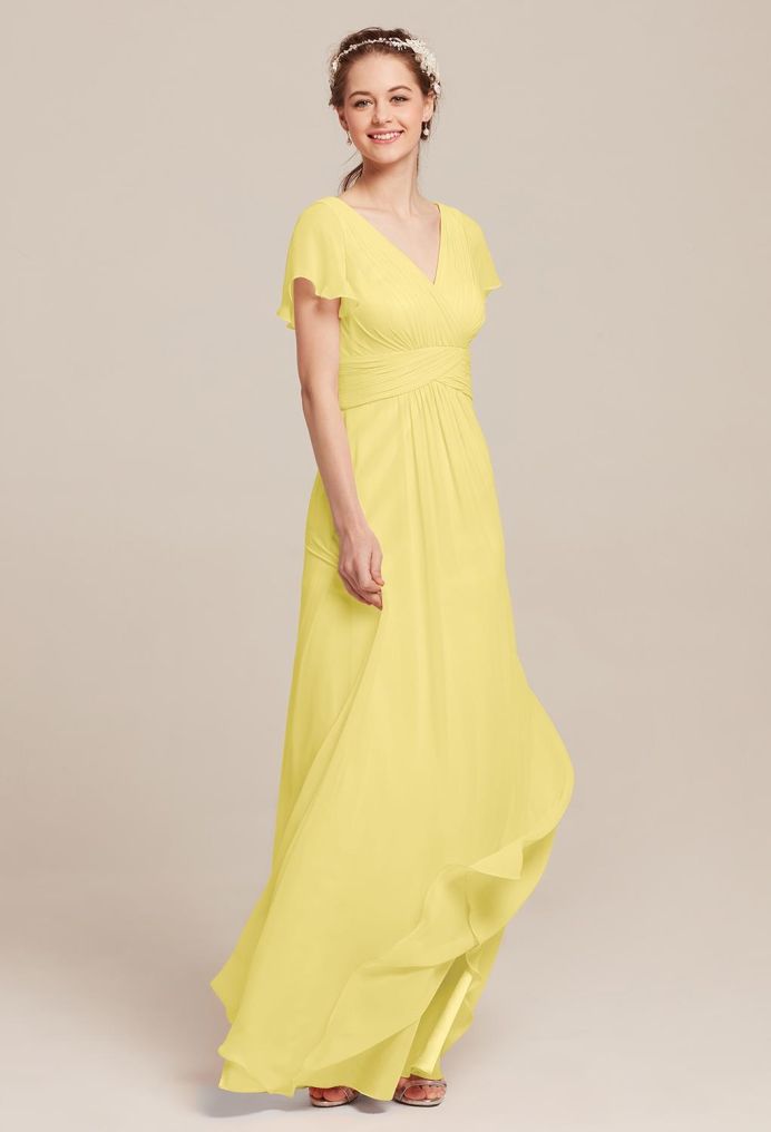 AW Griffin Dress (ready to Sales image3
