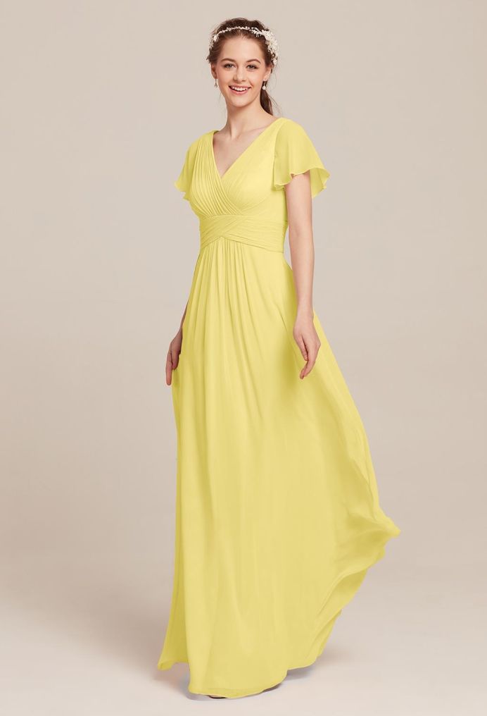 AW Griffin Dress (ready to ship)