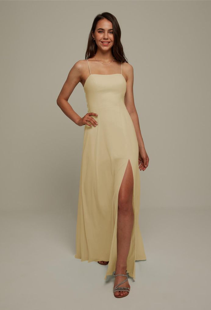 AW Bey Bridesmaid Dresses image3