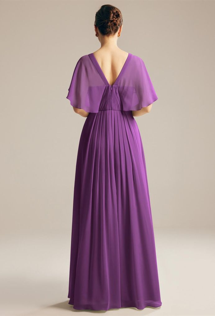 AW Kay Mother of the Bride Dresses image2