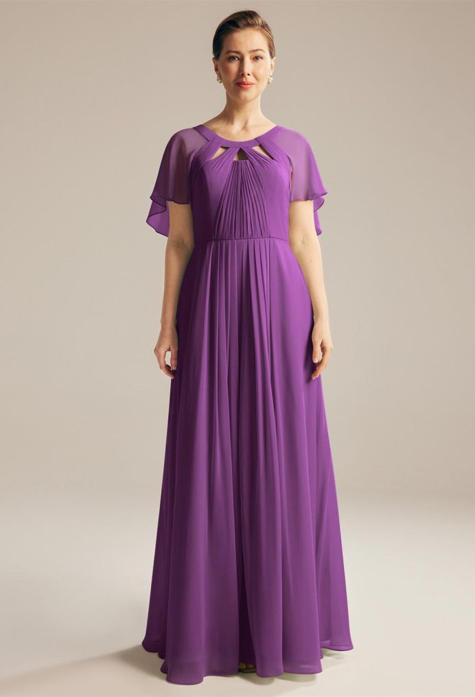AW Kay Dress