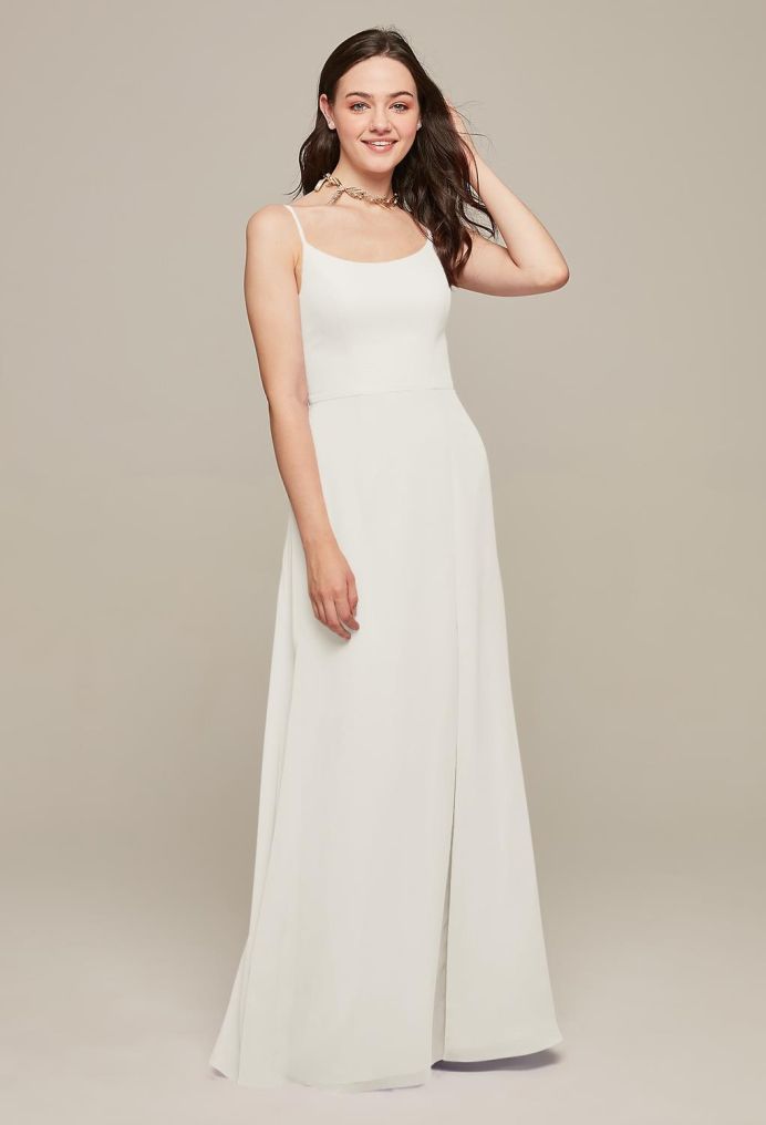 AW Laetitia Bridesmaid Dresses image2