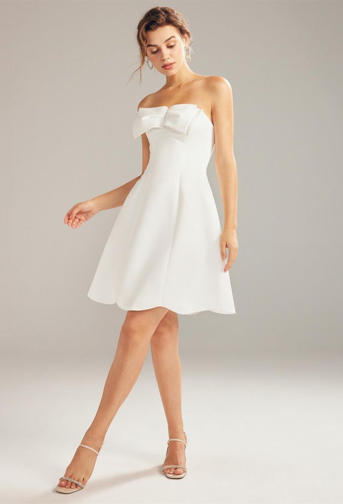 AW Lakan Wedding Dress & Wedding Dresses image3