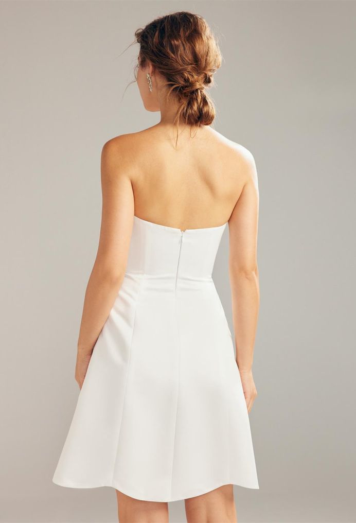 AW Lakan Wedding Dress & Wedding Dresses image4