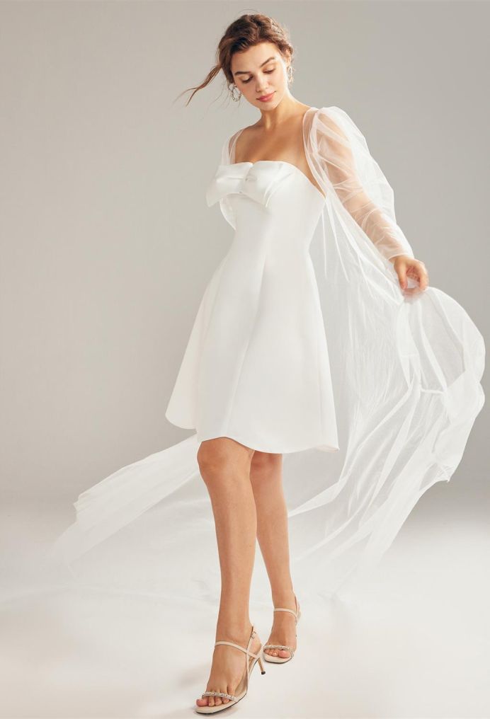 AW Lakan Wedding Dress & Wedding Dresses image5