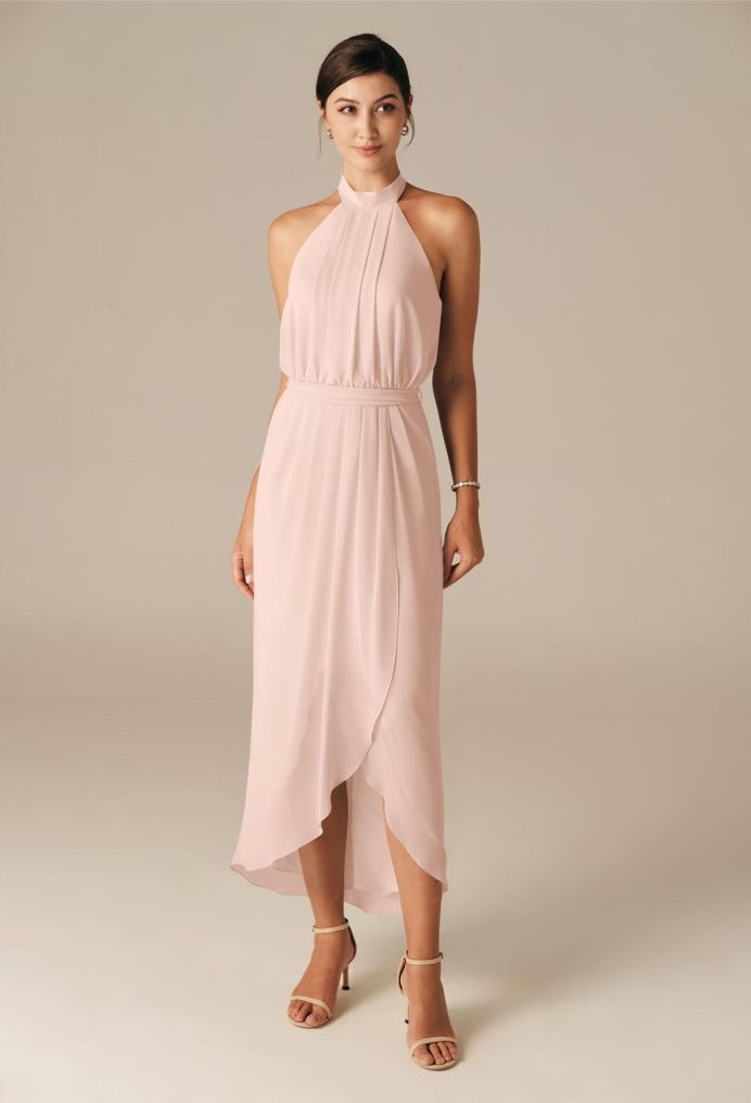 AW Larya Dress