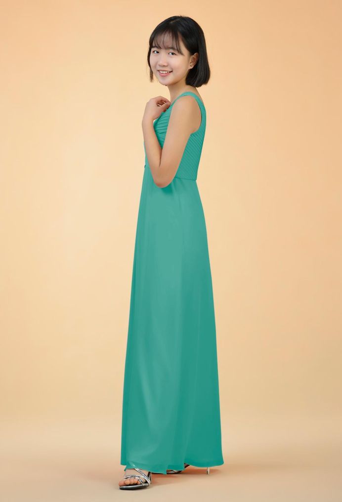 AW Lauren Bridesmaid Dresses image4