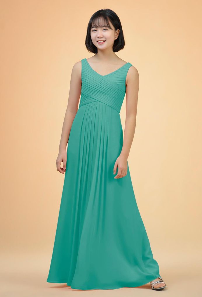 AW Lauren Dress