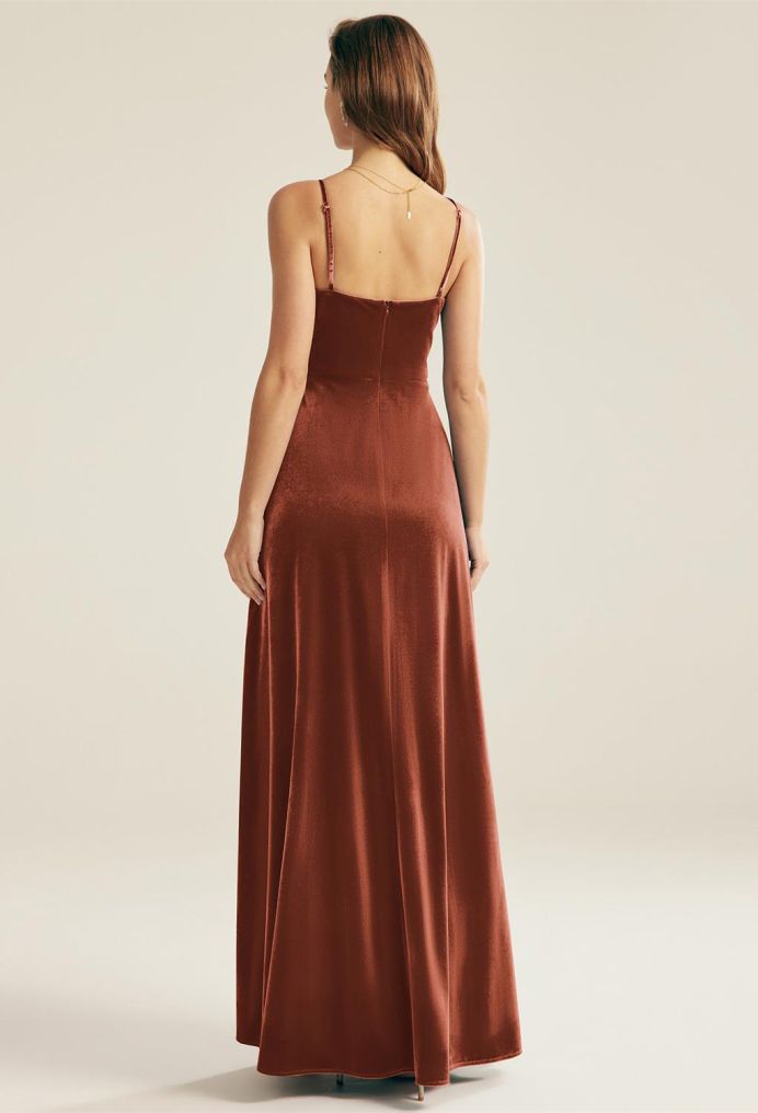 AW Leeward Bridesmaid Dresses image2