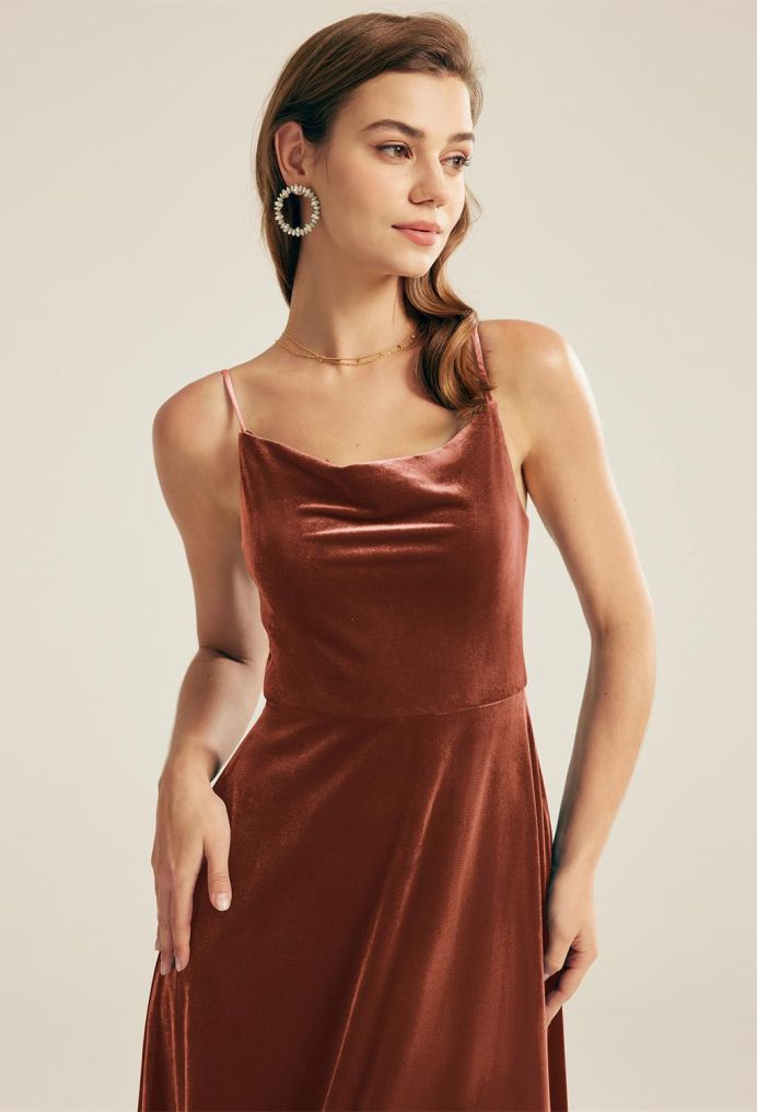 AW Leeward Bridesmaid Dresses image3