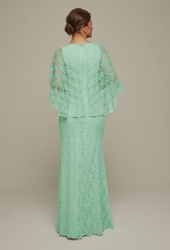 AW Lennie Mother of the Bride Dresses image5