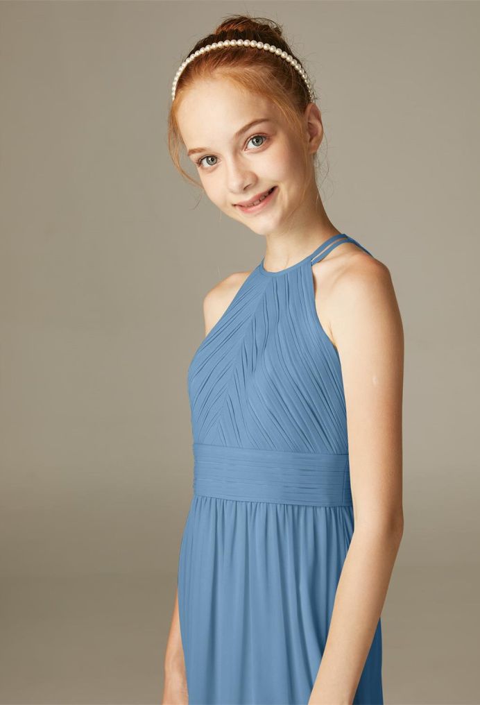 AW Madeline Bridesmaid Dresses image4