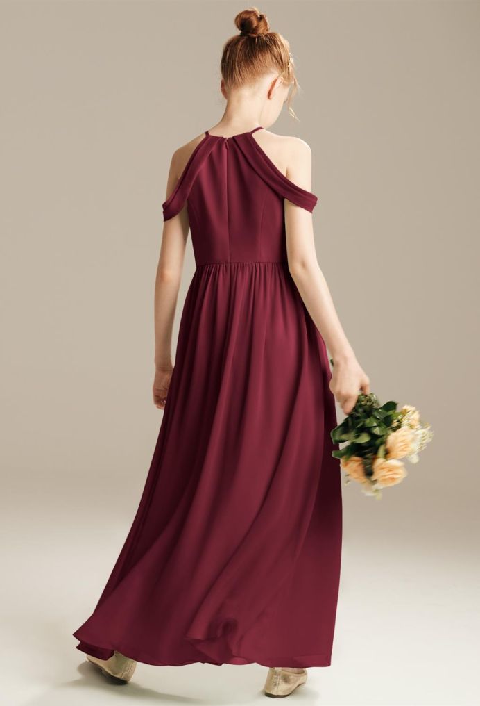 AW Magda Bridesmaid Dresses image2