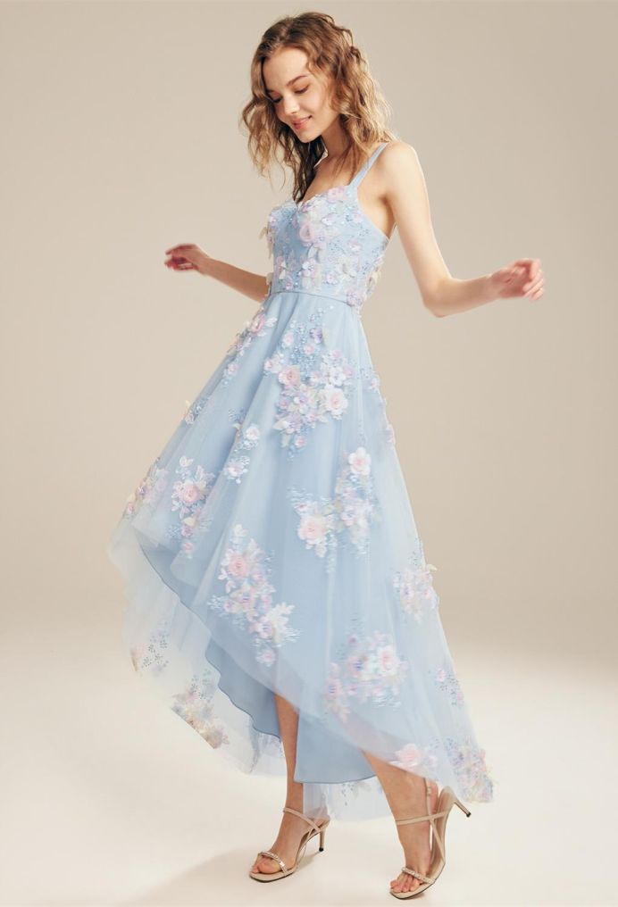 AW Marsha Dresses image4