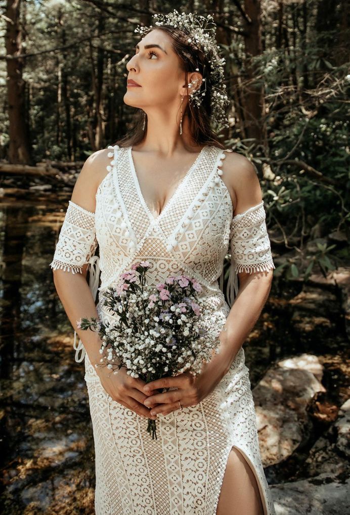 AW Mayer Wedding Wedding Dresses image3