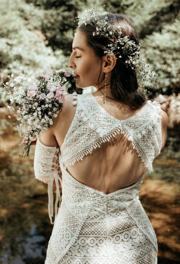 AW Mayer Wedding Wedding Dresses image4