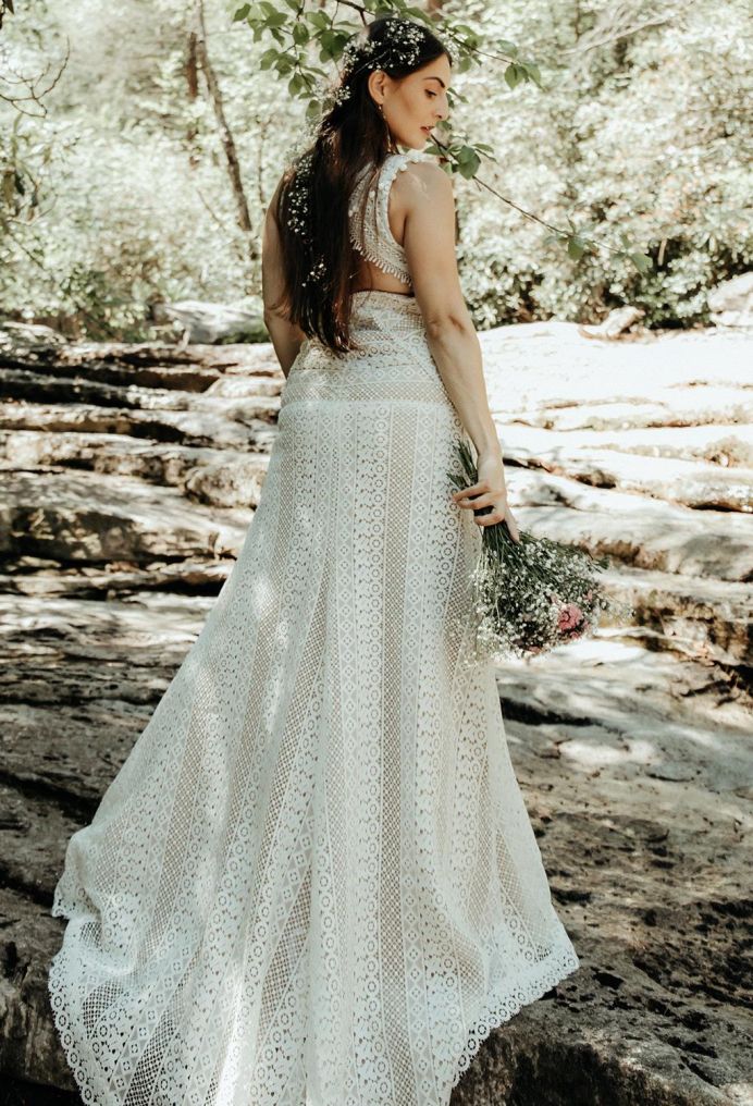 AW Mayer Wedding Wedding Dresses image5