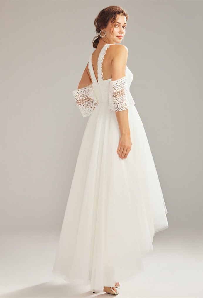 AW Melor Wedding Wedding Dresses image3
