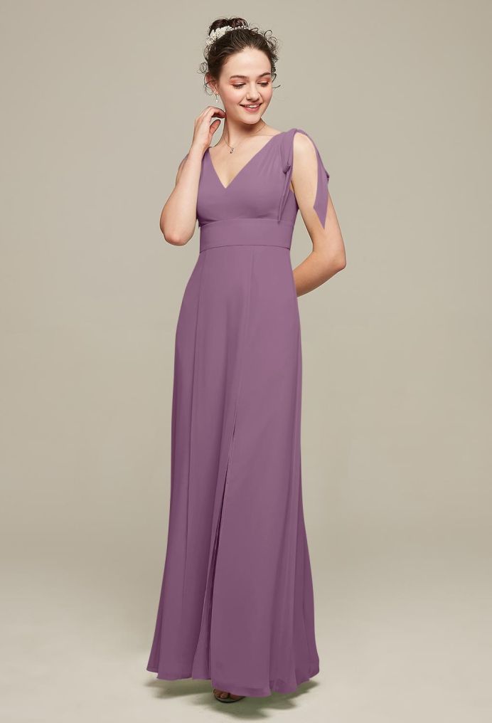 AW Mia Bridesmaid Dresses image2