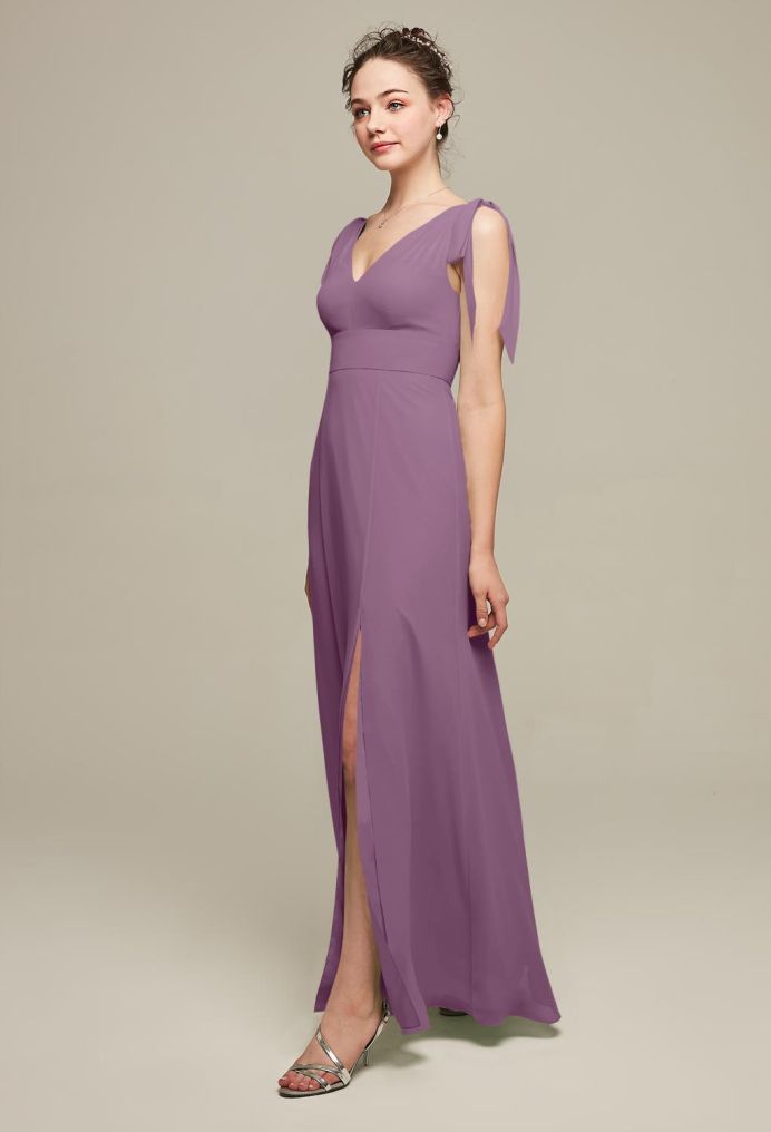 AW Mia Bridesmaid Dresses image5