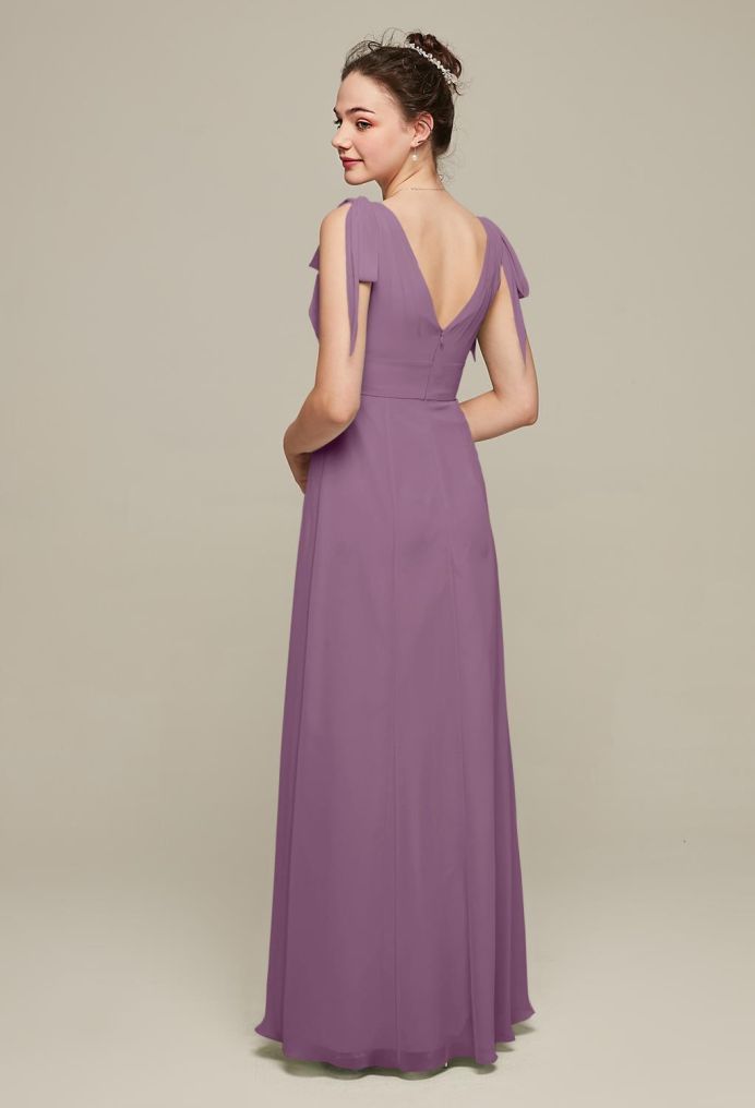 AW Mia Bridesmaid Dresses image6