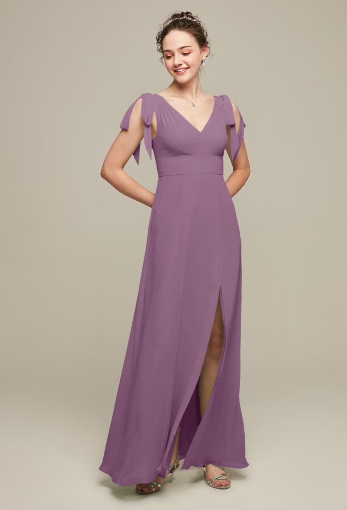 AW Mia Dress