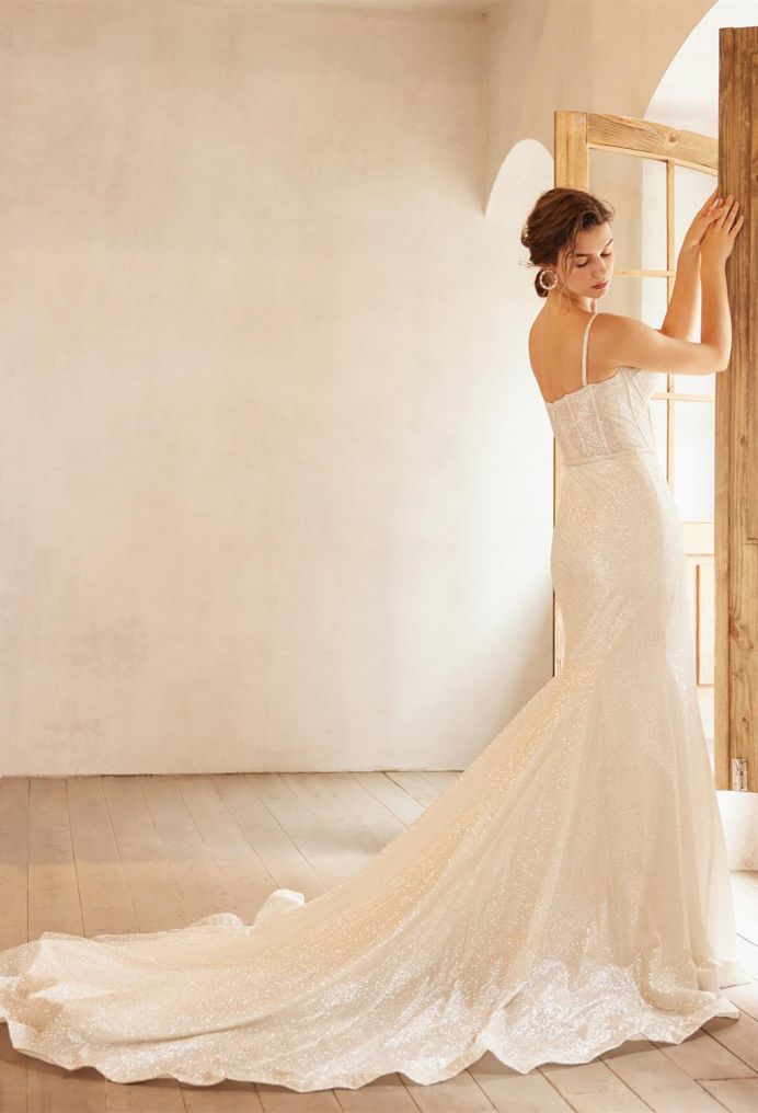 AW Minerva Wedding Wedding Dresses image2