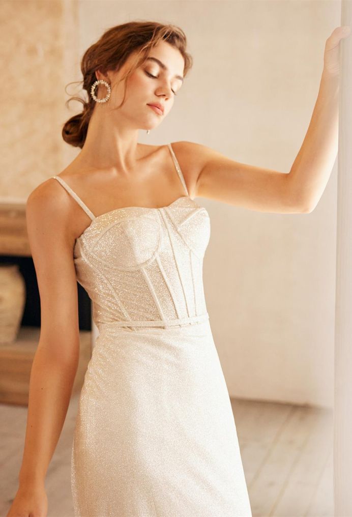 AW Minerva Wedding Wedding Dresses image3