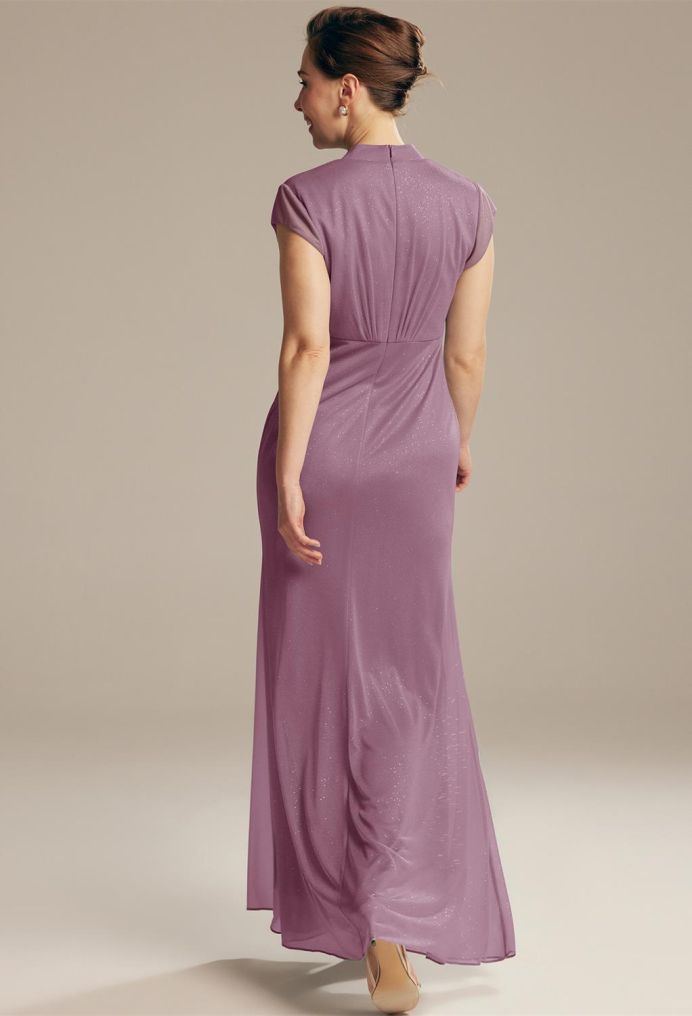AW Mulberry Mother of the Bride Dresses image2