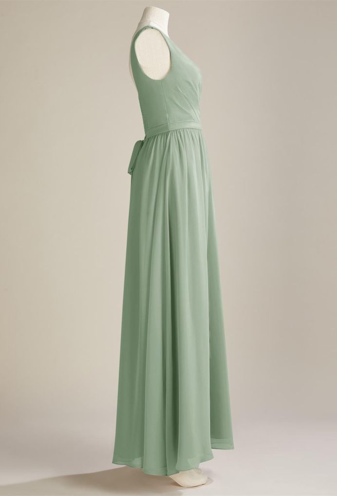 AW Negus Bridesmaid Dresses image5