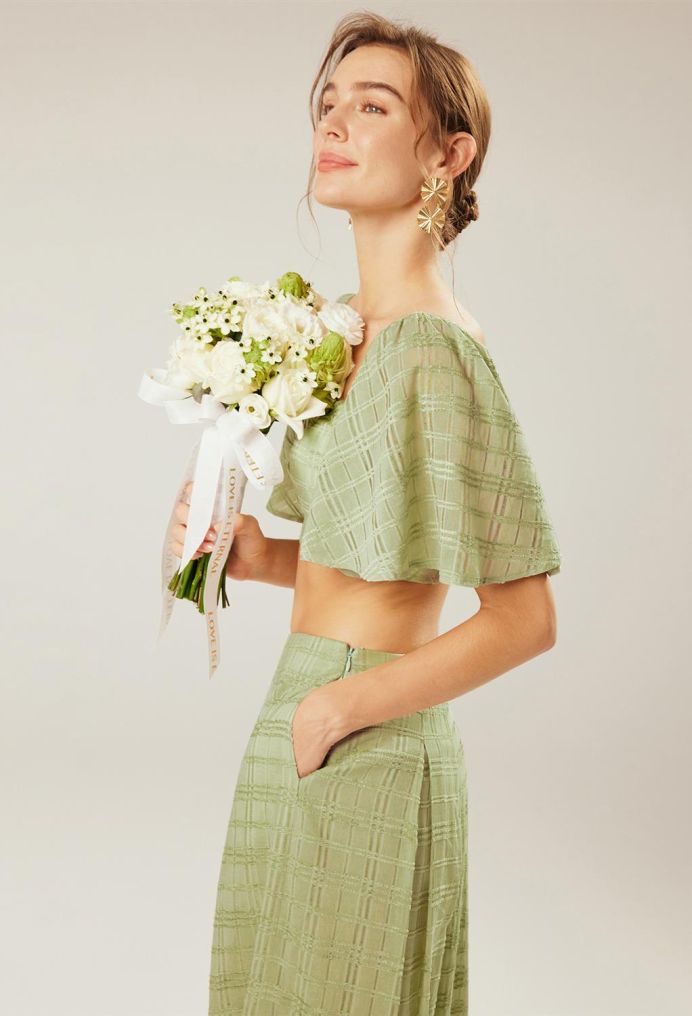AW Neva Pants Dresses image4