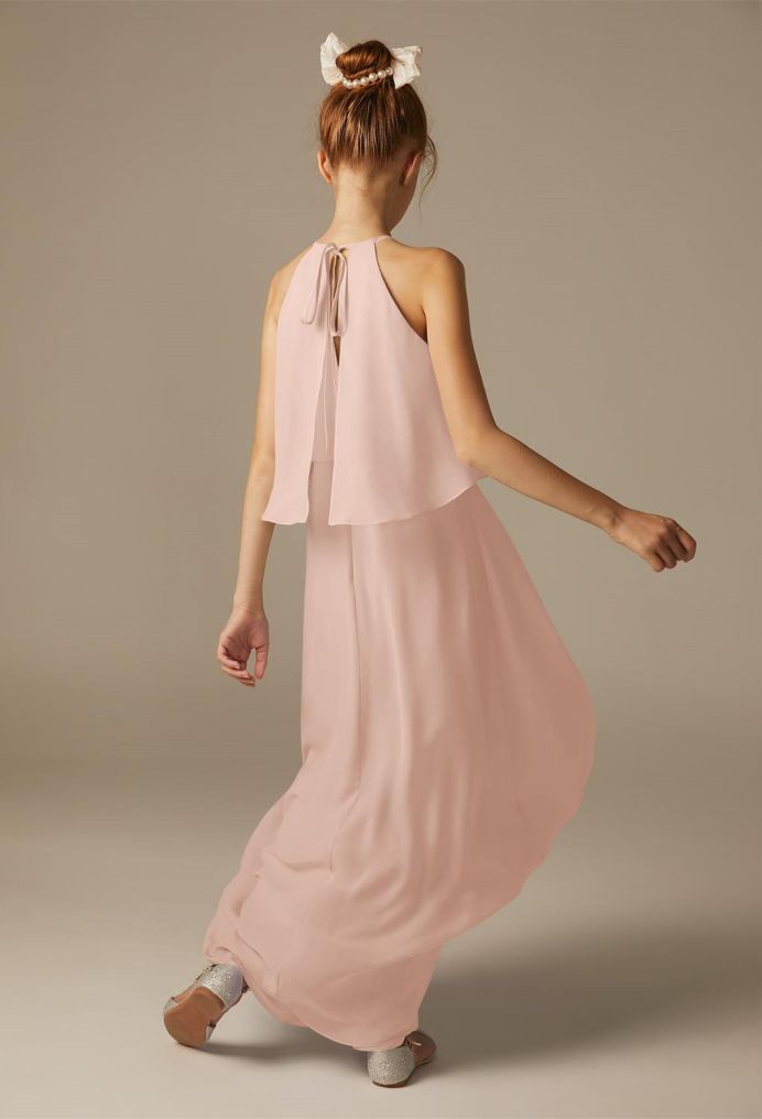 AW Noah Bridesmaid Dresses image2