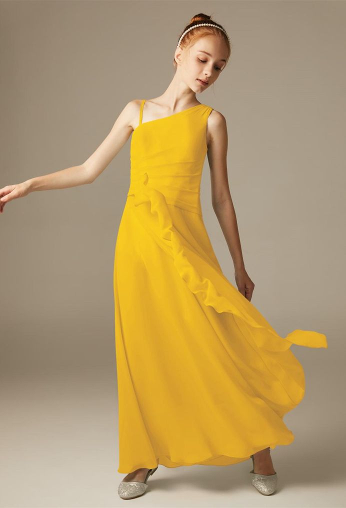 AW Oba Bridesmaid Dresses image2