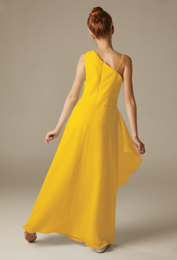 AW Oba Bridesmaid Dresses image3