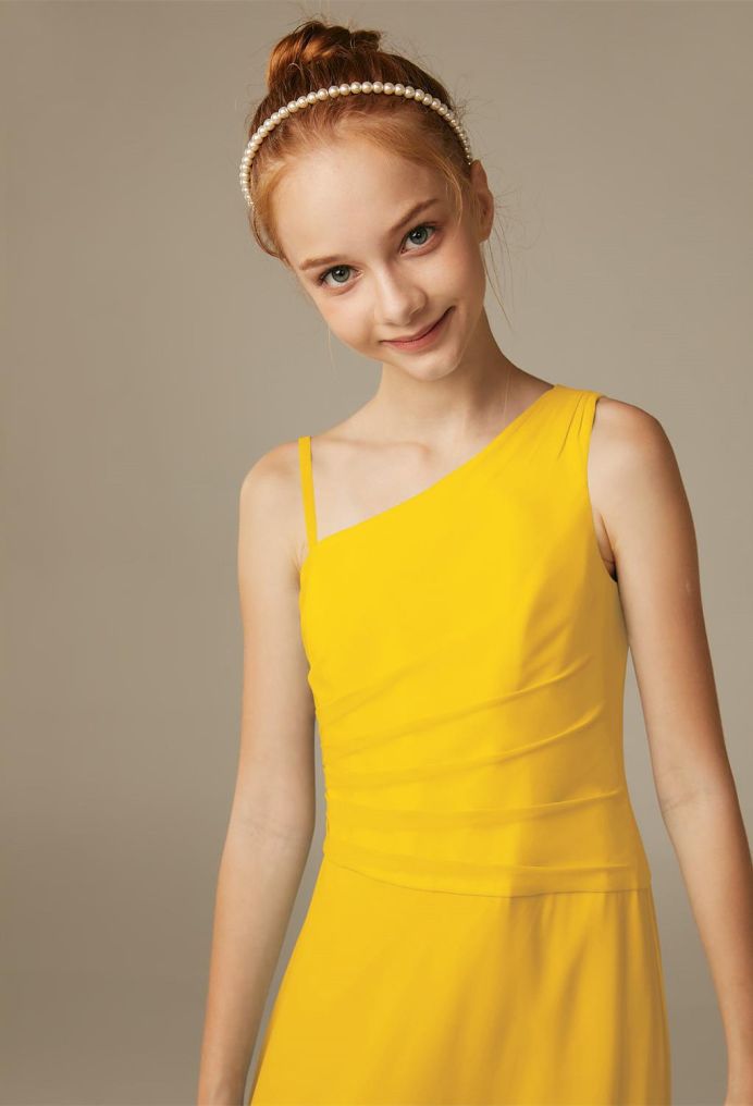 AW Oba Bridesmaid Dresses image5