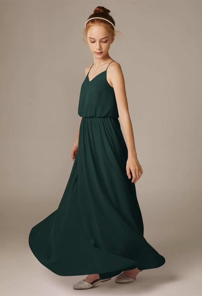 AW Orabella Bridesmaid Dresses image3