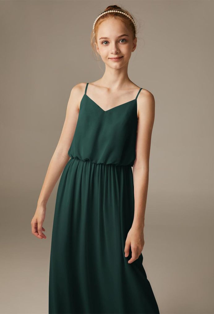 AW Orabella Bridesmaid Dresses image4