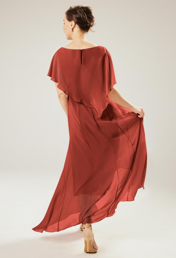 AW Orla Mother of the Bride Dresses image2