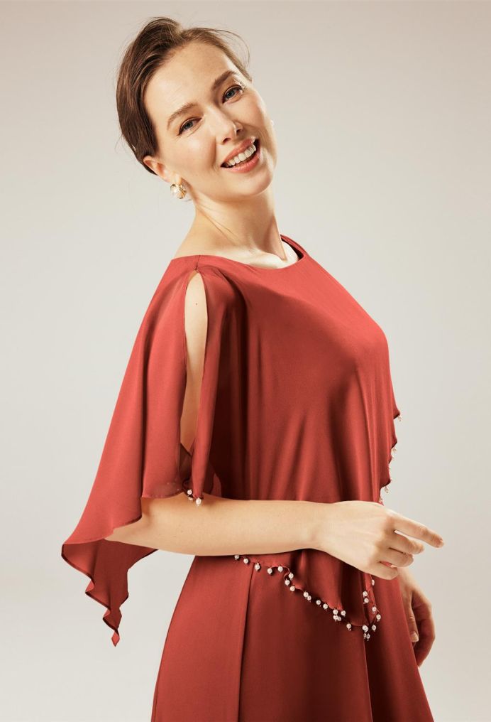 AW Orla Mother of the Bride Dresses image3