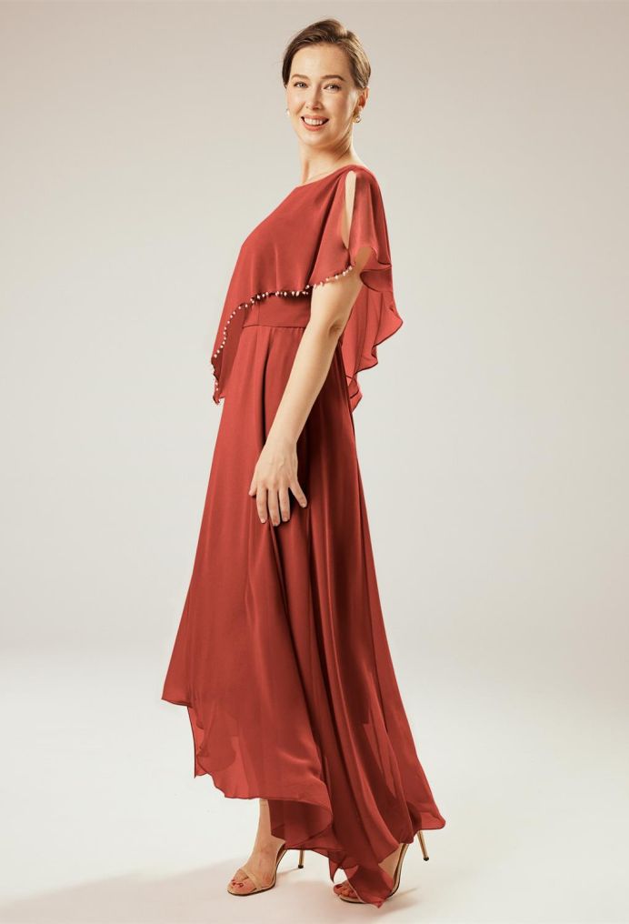AW Orla Mother of the Bride Dresses image4