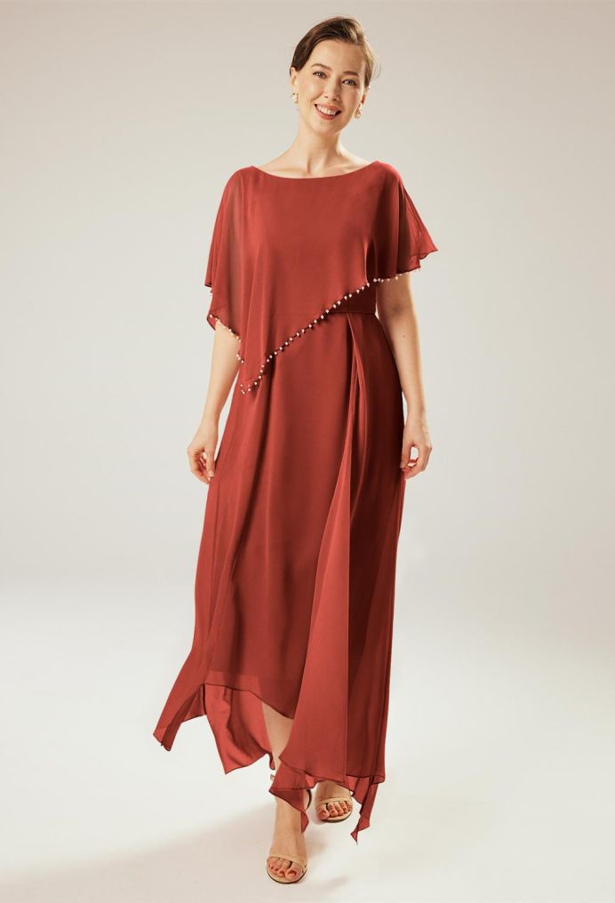 AW Orla Mother of the Bride Dresses image6