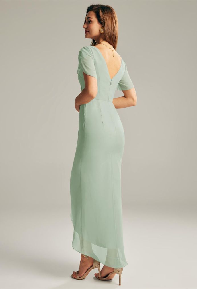 AW Osage Bridesmaid Dresses image2
