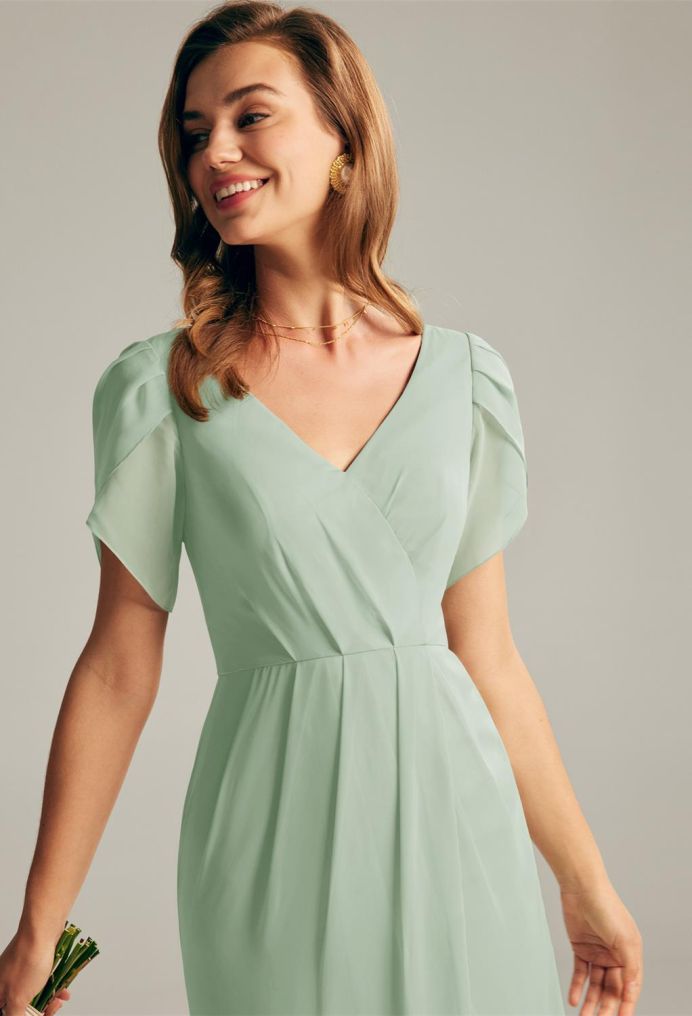 AW Osage Bridesmaid Dresses image3