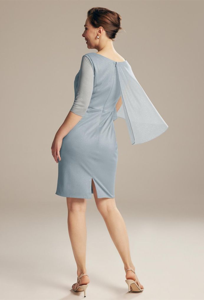 AW Ottoline Mother of the Bride Dresses image2