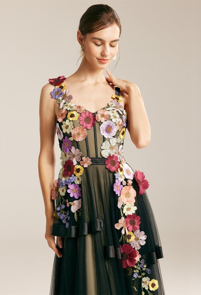 AW Patty Dresses image3