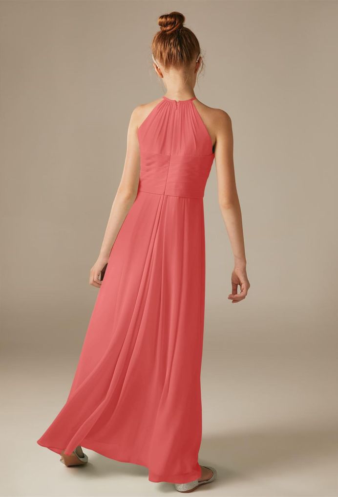 AW Penny Bridesmaid Dresses image2