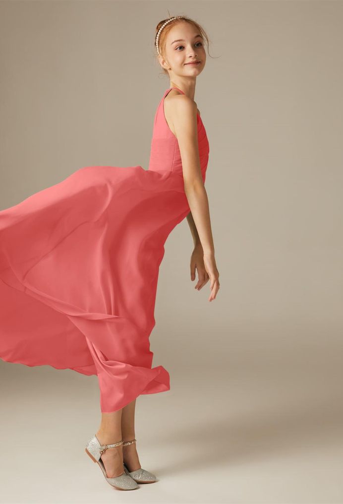 AW Penny Bridesmaid Dresses image3