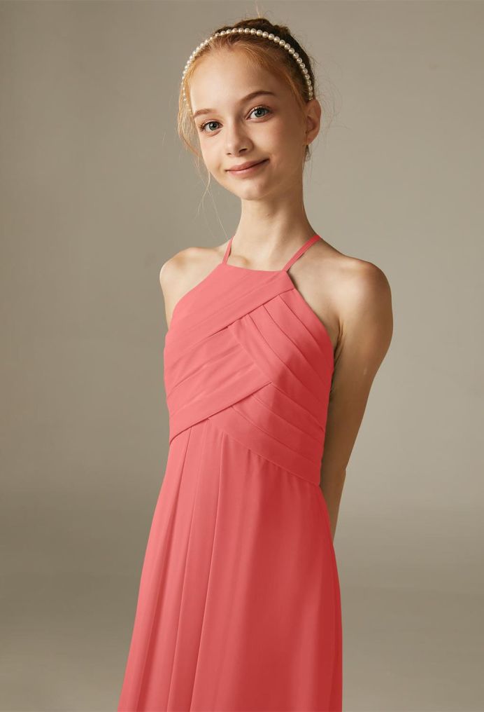 AW Penny Bridesmaid Dresses image4