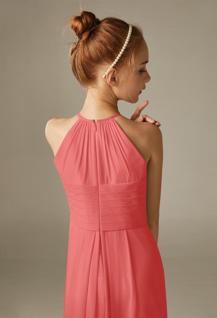 AW Penny Bridesmaid Dresses image5