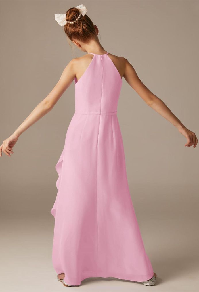 AW Perdita Bridesmaid Dresses image2